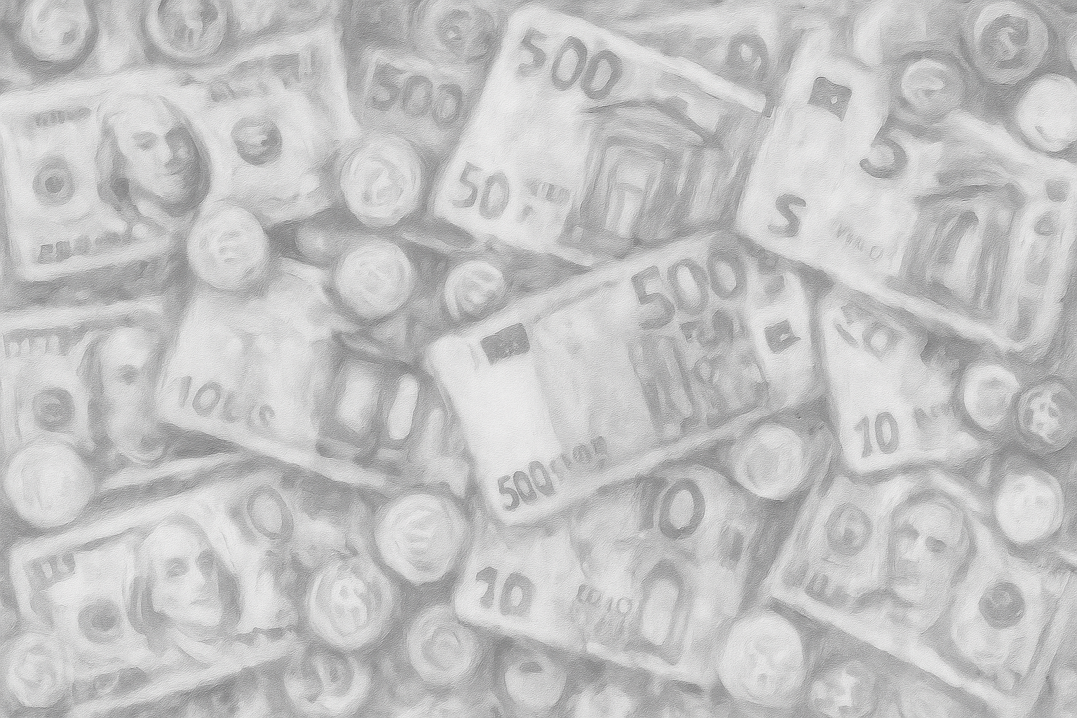 Network Background