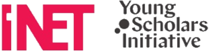 INET Logo